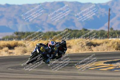 media/Dec-07-2024-CVMA (Sat) [[21c5f1ef85]]/Race 9-500-350 Supersport/